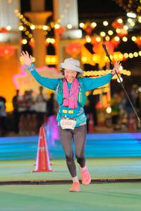 BIB: 5303
                            <button type="button" onclick="openModal(21772249)" class="btn btn-primary btn-sm float-right btn-popup" data-toggle="modal" data-target=".modal-high-quality">
                        <i class="fas fa-shopping-cart"></i> Add to Cart
                    </button>
                                            <button type="button" onclick="isThisMe(21772249, true)" class="btn btn-success btn-sm float-right btn-popup btn-isme hidden" data-toggle="tooltip" data-placement="bottom" title="นี่คือรูปของคุณใช่ไหม คลิกที่นี่เพื่อเอาเข้าอัลบั้ม">
                        <i class="fas fa-plus"></i> Add to album
                    </button>
                    <button type="button" onclick="isThisMe(21772249, false)" class="btn btn-warning btn-sm float-right btn-popup btn-isnotme hidden">
                        <i class="fas fa-ban"></i> Remove from album
                    </button>